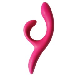 We-Vibe Nova 2