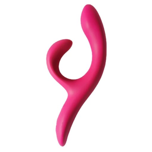 We-Vibe Nova 2