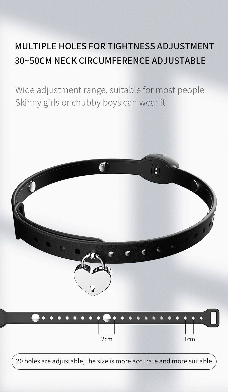 Jeusn colar de choque elétrico cosplay escravo punir chapelaria adulto jogo bdsm bondage conjunto escravo brinquedos sexuais eróticos para casais femininos