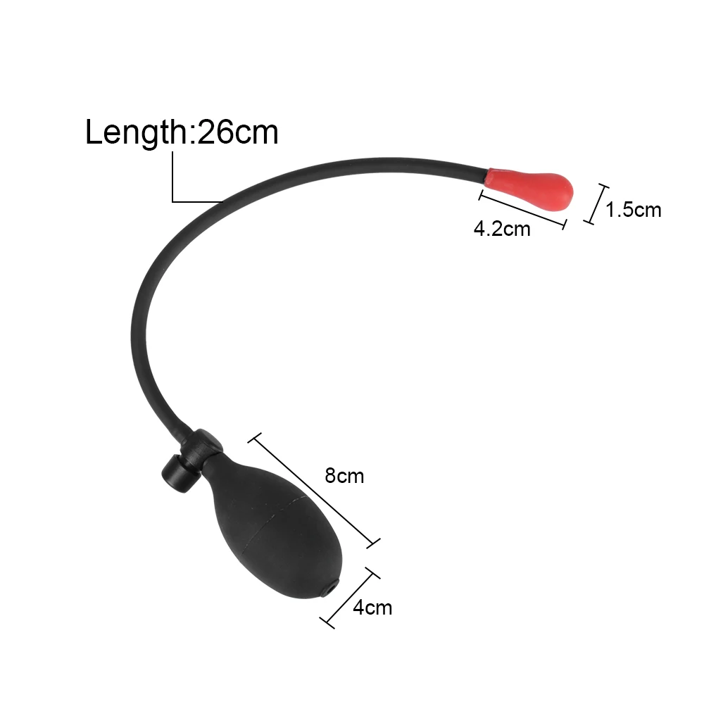 Bomba inflável brinquedos sexuais para jogos adultos mulheres expansor vaginal anal plug masculino dilatador de bunda masturbador feminino conjunto de bondage erótico