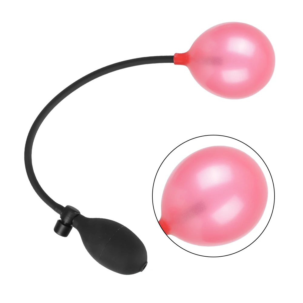 Bomba inflável brinquedos sexuais para jogos adultos mulheres expansor vaginal anal plug masculino dilatador de bunda masturbador feminino conjunto de bondage erótico