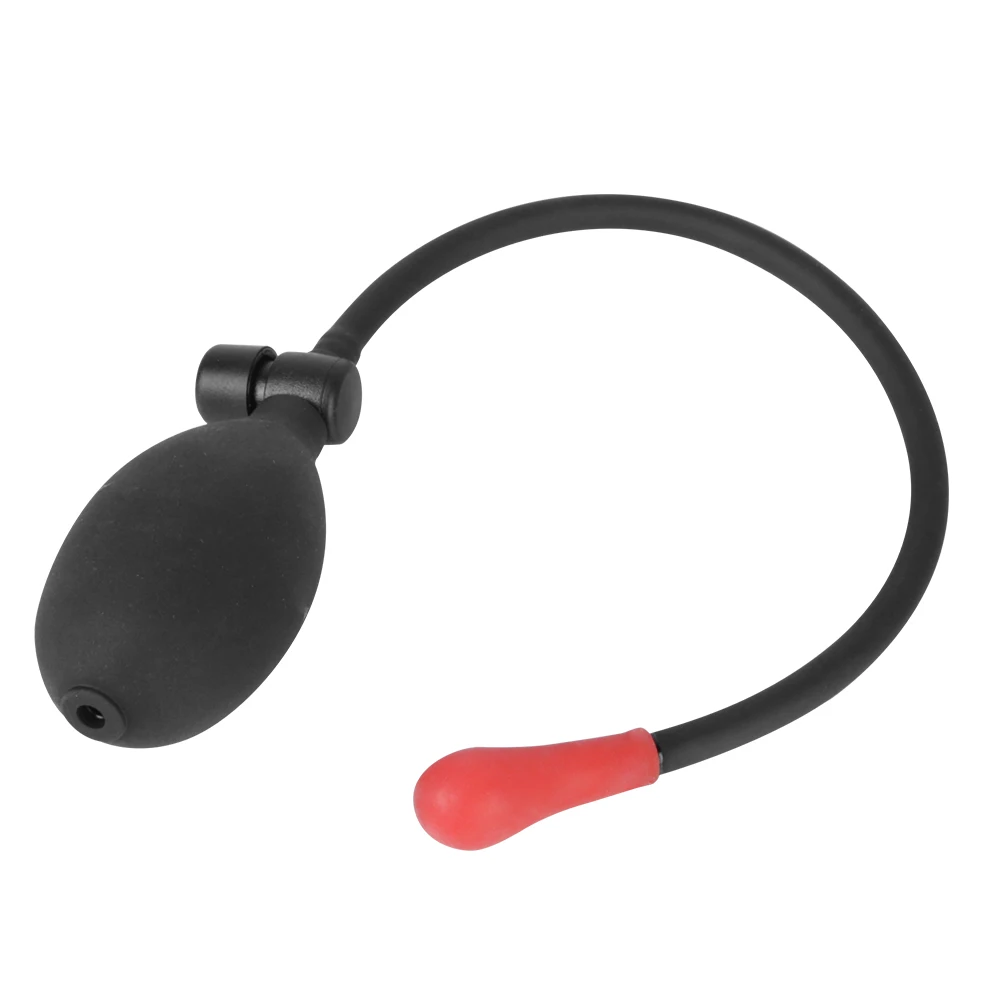 Bomba inflável brinquedos sexuais para jogos adultos mulheres expansor vaginal anal plug masculino dilatador de bunda masturbador feminino conjunto de bondage erótico