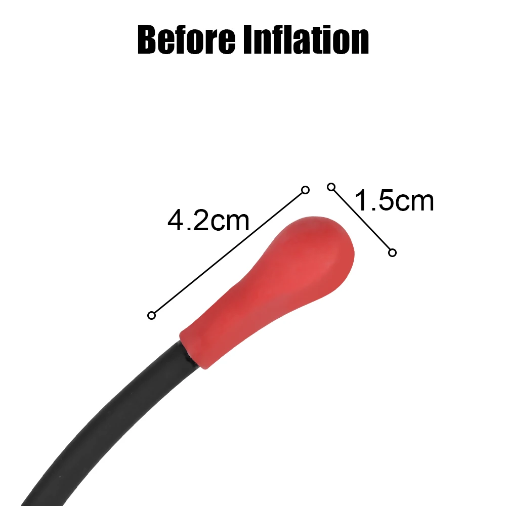 Bomba inflável brinquedos sexuais para jogos adultos mulheres expansor vaginal anal plug masculino dilatador de bunda masturbador feminino conjunto de bondage erótico