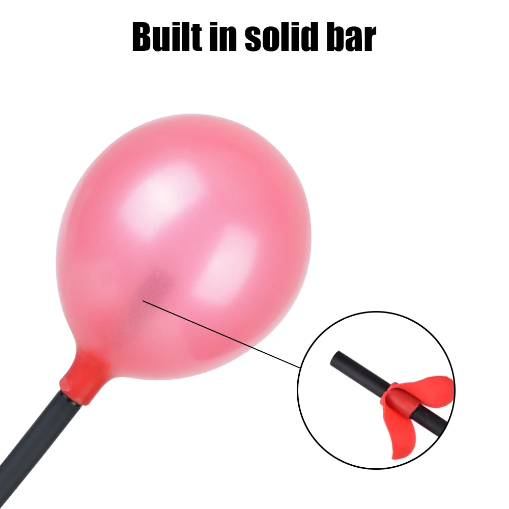 Bomba inflável brinquedos sexuais para jogos adultos mulheres expansor vaginal anal plug masculino dilatador de bunda masturbador feminino conjunto de bondage erótico