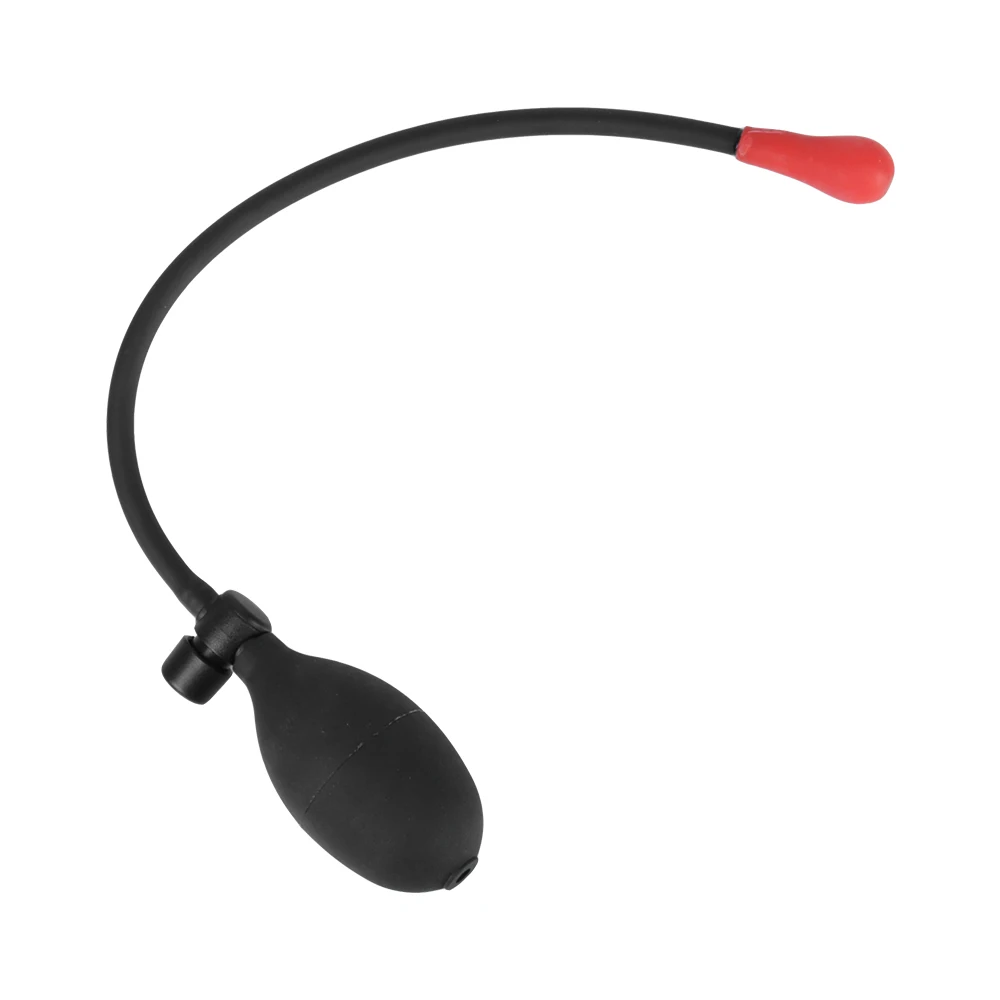 Bomba inflável brinquedos sexuais para jogos adultos mulheres expansor vaginal anal plug masculino dilatador de bunda masturbador feminino conjunto de bondage erótico