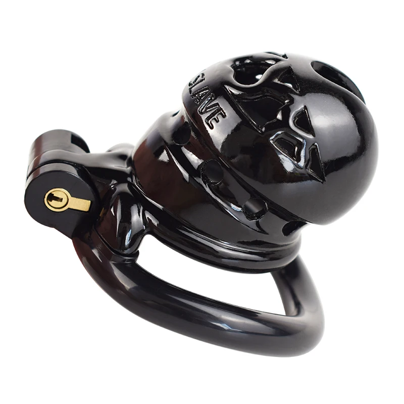 FRRK-108-black