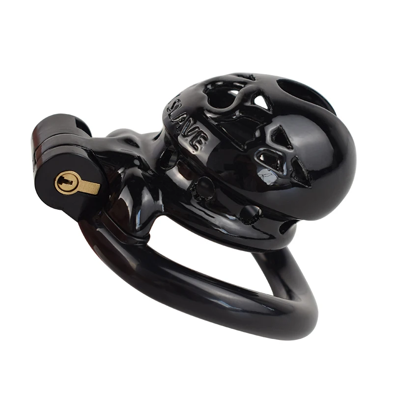 FRRK-107-black