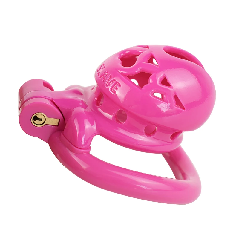 FRRK-107-pink