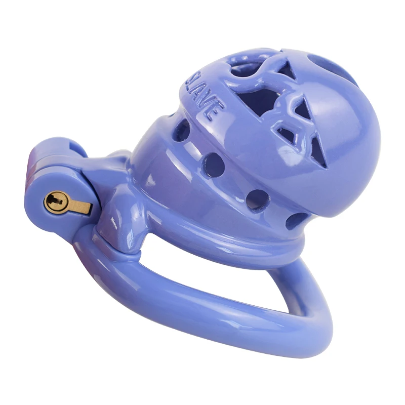 FRRK-108-blue
