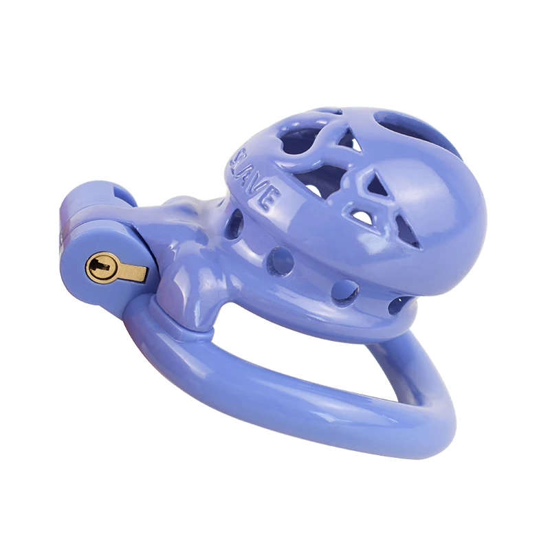 FRRK-107-blue