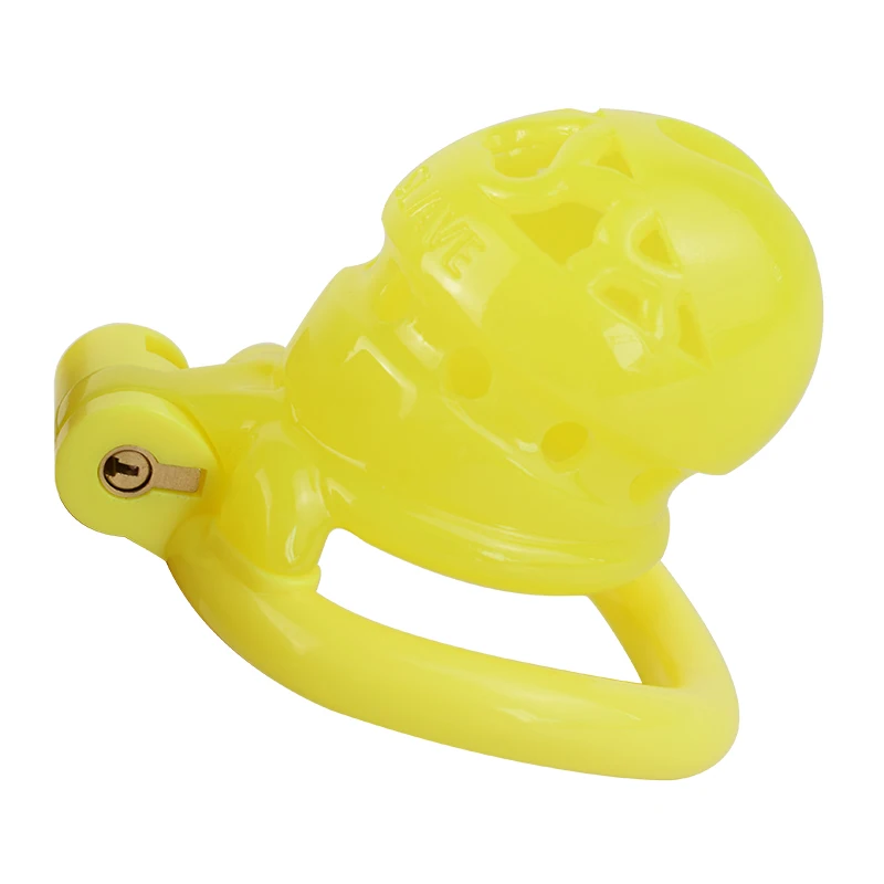 FRRK-108-yellow