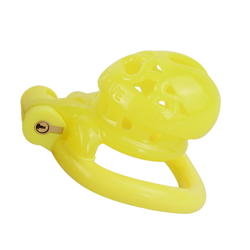 FRRK-107-yellow