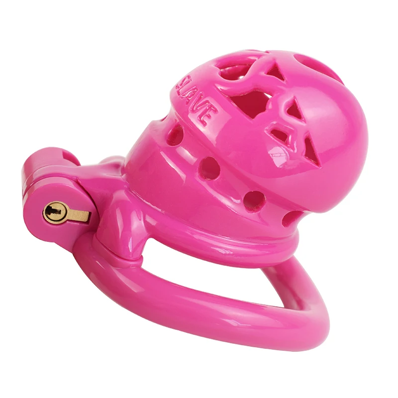 FRRK-108-pink