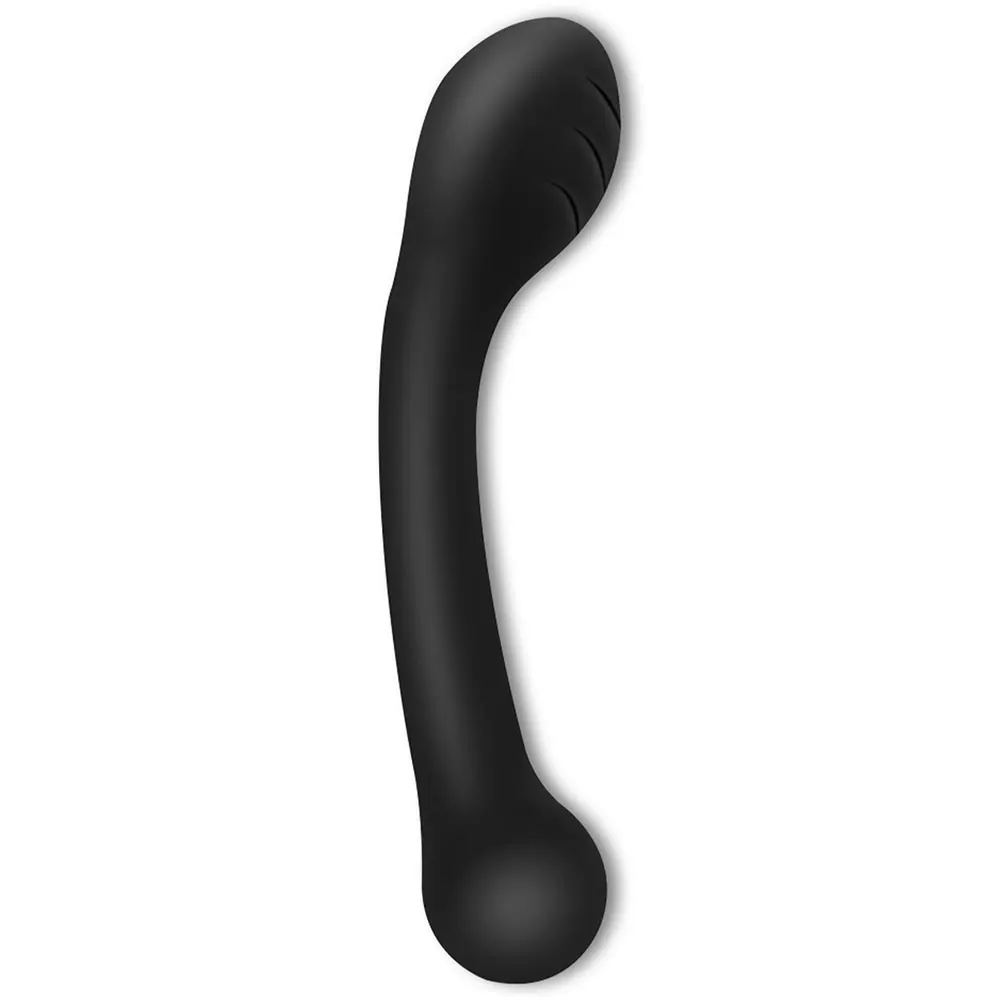 Silicone macio contas anais bolas handheld butt plug dupla cabeça estimulação ânus brinquedo sexual massagem de próstata feminino vagina masturbador