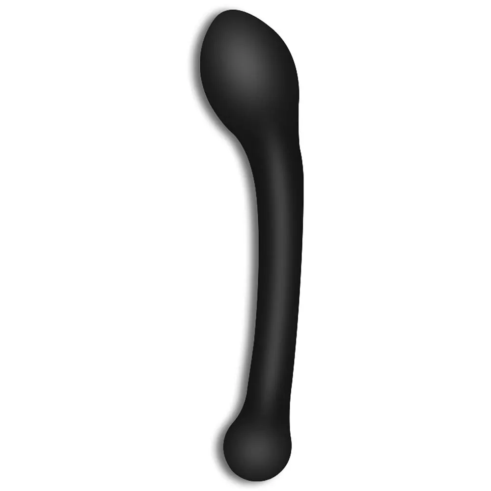 Silicone macio contas anais bolas handheld butt plug dupla cabeça estimulação ânus brinquedo sexual massagem de próstata feminino vagina masturbador