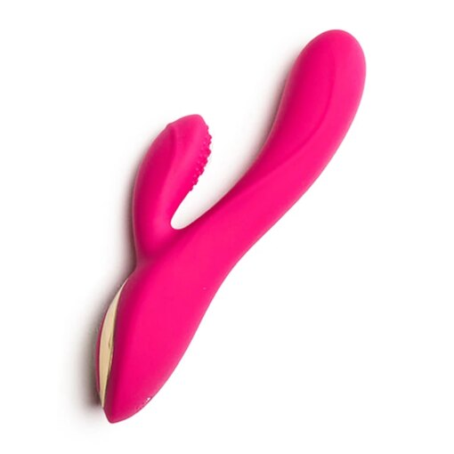 Vibrador Coelho com 10 Velocidades - Imagem 4