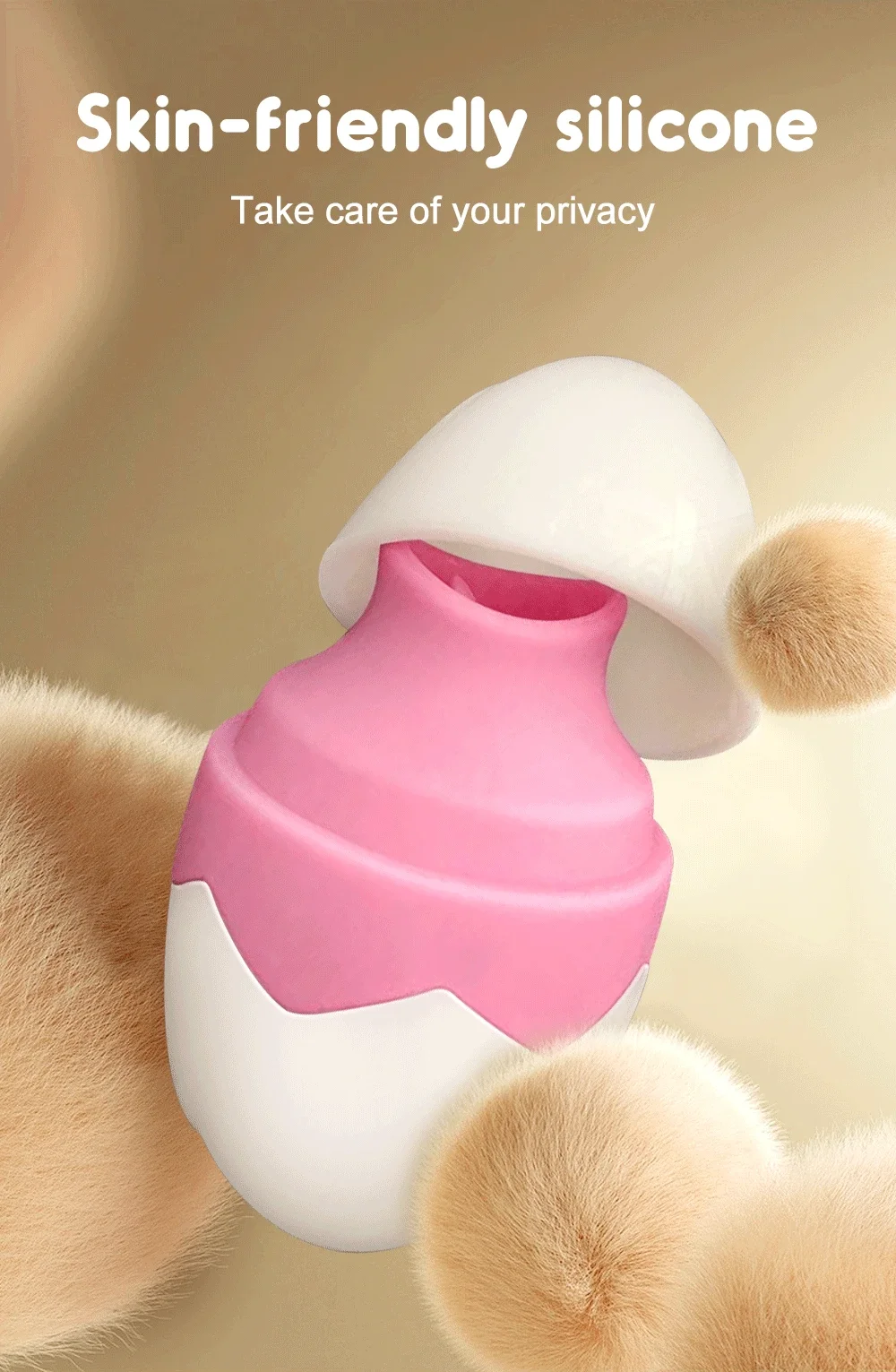 Língua lambendo vibrador para mulheres ovo oral masturbador feminino g ponto mamilo vagina massageador clit estimulador bens adultos brinquedos sexuais Língua lambendo vibrador para mulheres ovo oral masturbador feminino g ponto mamilo vagina massageador clit estimulador bens adultos brinquedos sexuais