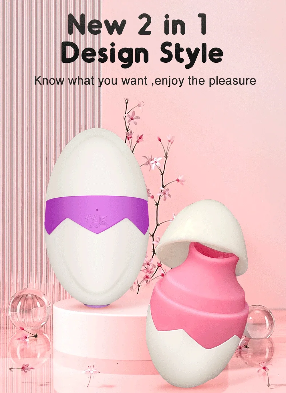 Língua lambendo vibrador para mulheres ovo oral masturbador feminino g ponto mamilo vagina massageador clit estimulador bens adultos brinquedos sexuais Língua lambendo vibrador para mulheres ovo oral masturbador feminino g ponto mamilo vagina massageador clit estimulador bens adultos brinquedos sexuais