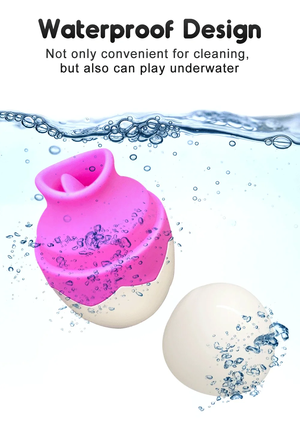 Língua lambendo vibrador para mulheres ovo oral masturbador feminino g ponto mamilo vagina massageador clit estimulador bens adultos brinquedos sexuais Língua lambendo vibrador para mulheres ovo oral masturbador feminino g ponto mamilo vagina massageador clit estimulador bens adultos brinquedos sexuais