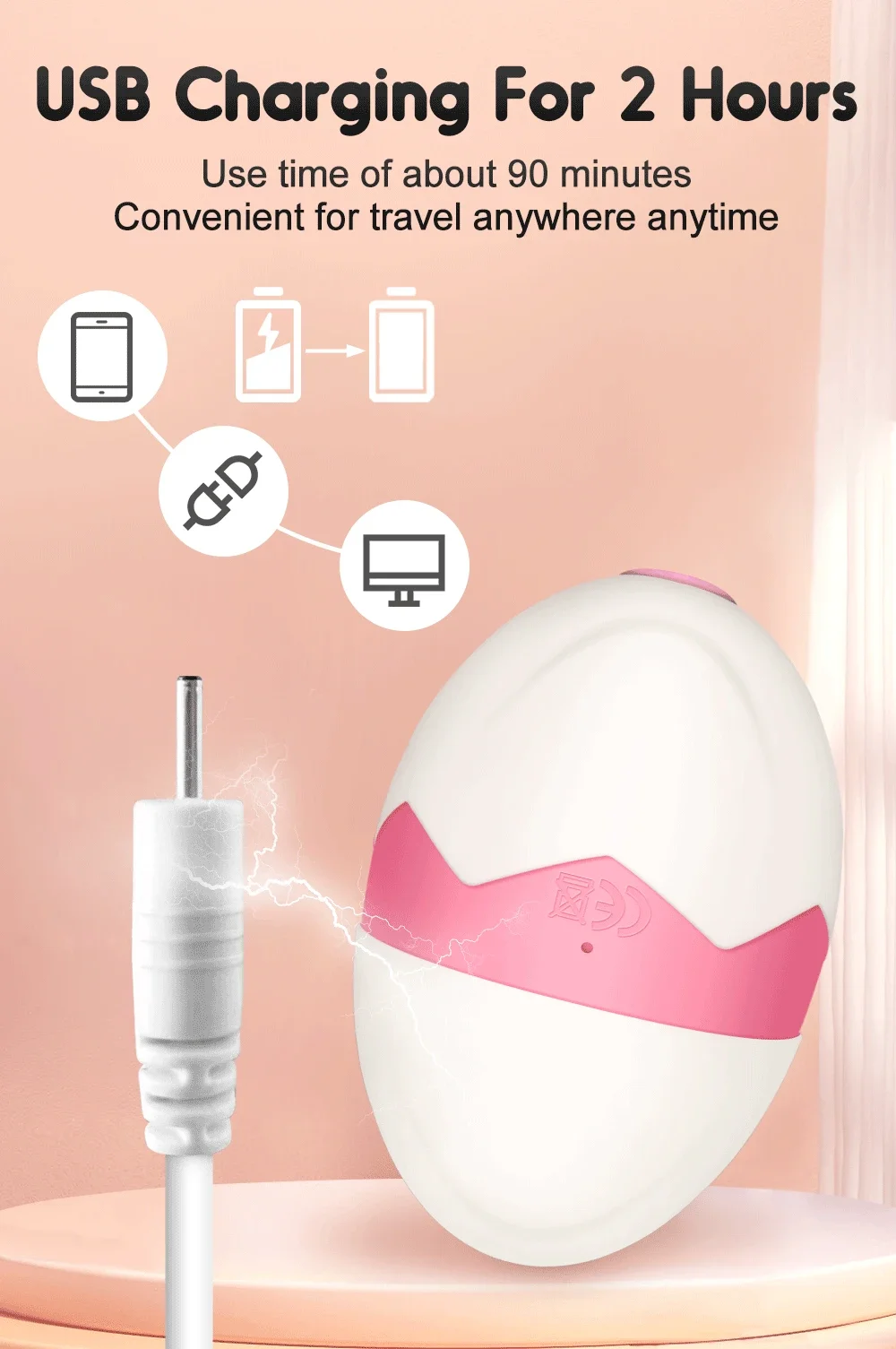Língua lambendo vibrador para mulheres ovo oral masturbador feminino g ponto mamilo vagina massageador clit estimulador bens adultos brinquedos sexuais Língua lambendo vibrador para mulheres ovo oral masturbador feminino g ponto mamilo vagina massageador clit estimulador bens adultos brinquedos sexuais