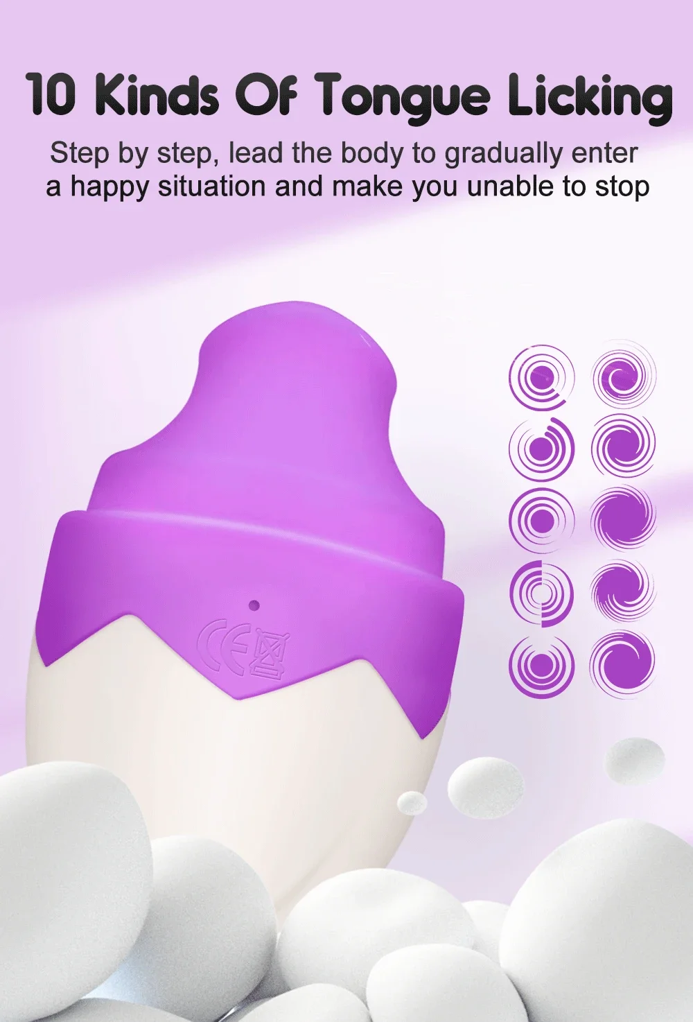 Língua lambendo vibrador para mulheres ovo oral masturbador feminino g ponto mamilo vagina massageador clit estimulador bens adultos brinquedos sexuais Língua lambendo vibrador para mulheres ovo oral masturbador feminino g ponto mamilo vagina massageador clit estimulador bens adultos brinquedos sexuais