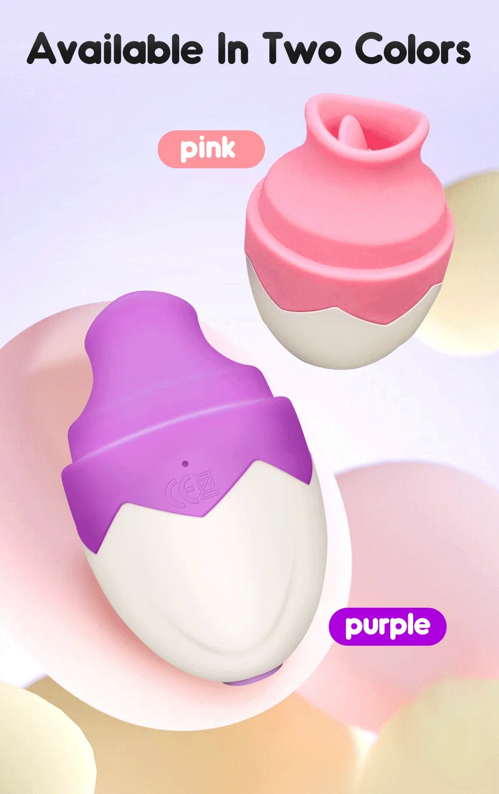 Língua lambendo vibrador para mulheres ovo oral masturbador feminino g ponto mamilo vagina massageador clit estimulador bens adultos brinquedos sexuais Língua lambendo vibrador para mulheres ovo oral masturbador feminino g ponto mamilo vagina massageador clit estimulador bens adultos brinquedos sexuais