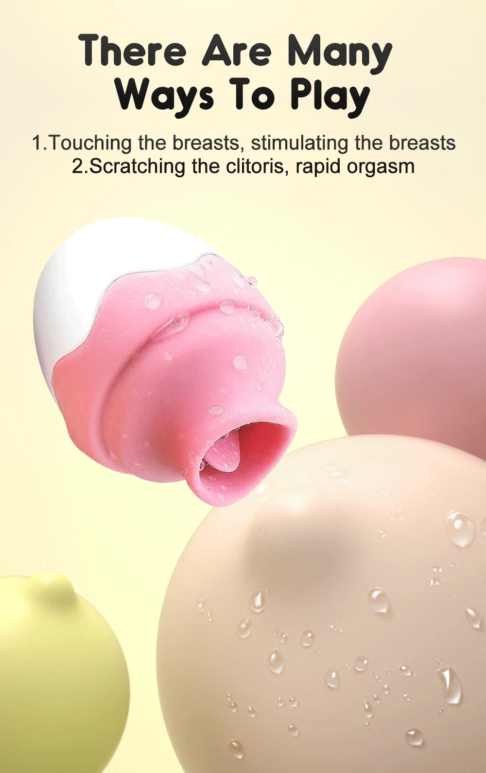 Língua lambendo vibrador para mulheres ovo oral masturbador feminino g ponto mamilo vagina massageador clit estimulador bens adultos brinquedos sexuais Língua lambendo vibrador para mulheres ovo oral masturbador feminino g ponto mamilo vagina massageador clit estimulador bens adultos brinquedos sexuais