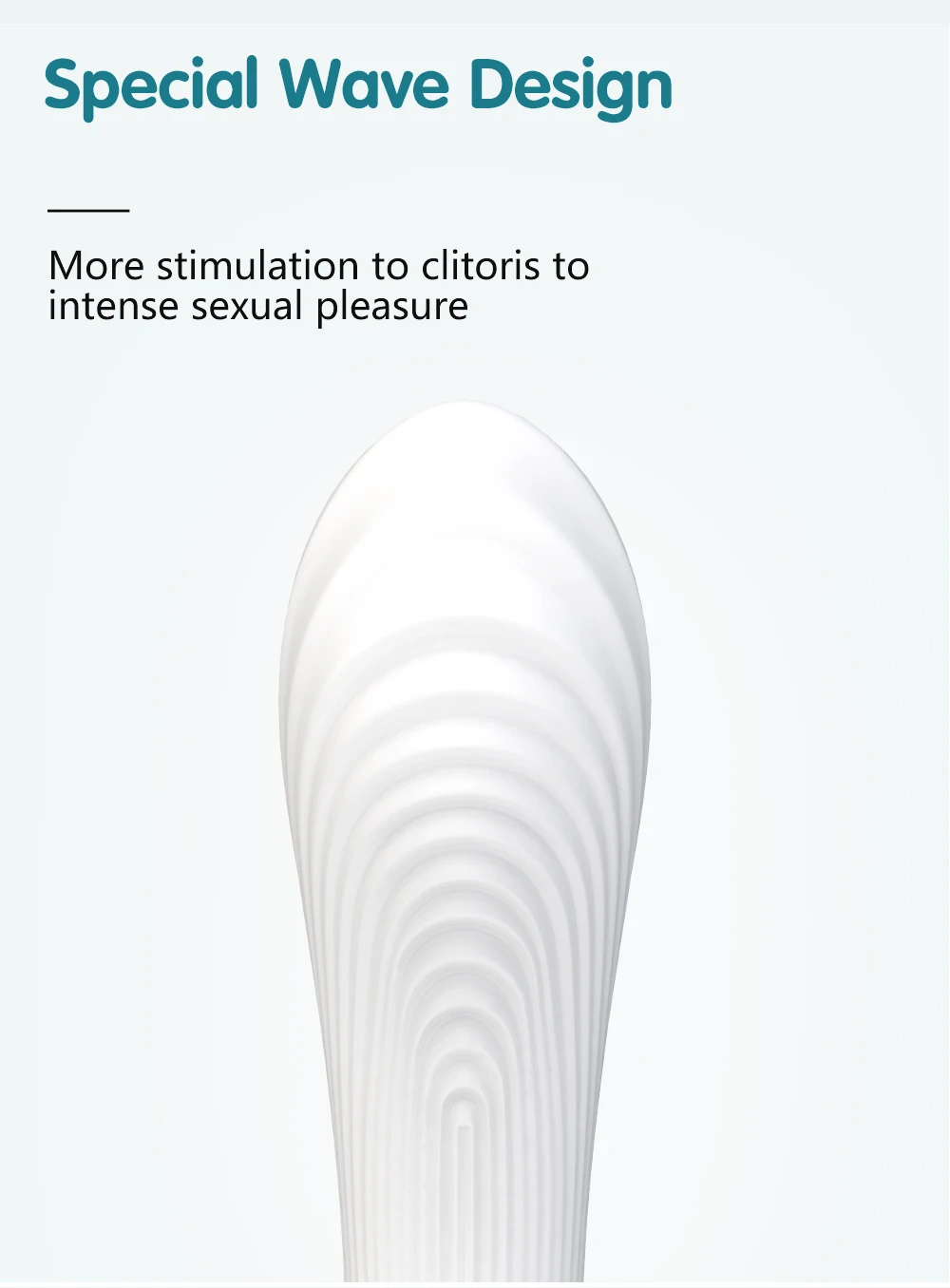 DRY WELL Vibrador para Mulheres Vibradores Brinquedos sexuais para adultos Dildo Clitoris Masturbador potente Ponto G Feminino Soft Japão Silicone DRY WELL Vibrador para Mulheres Vibradores Brinquedos sexuais para adultos Dildo Clitoris Masturbador potente Ponto G Feminino Soft Japão Silicone