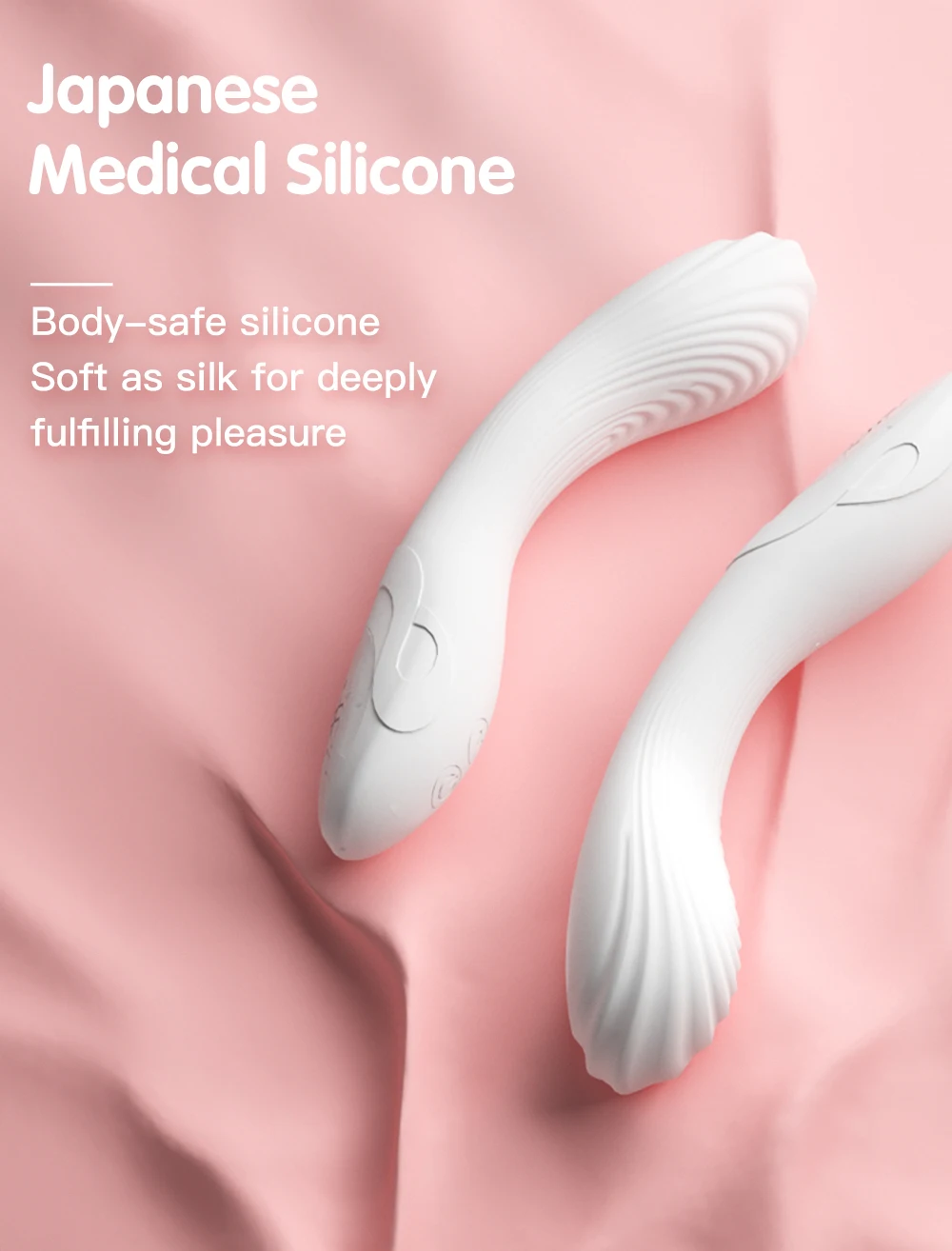 DRY WELL Vibrador para Mulheres Vibradores Brinquedos sexuais para adultos Dildo Clitoris Masturbador potente Ponto G Feminino Soft Japão Silicone DRY WELL Vibrador para Mulheres Vibradores Brinquedos sexuais para adultos Dildo Clitoris Masturbador potente Ponto G Feminino Soft Japão Silicone