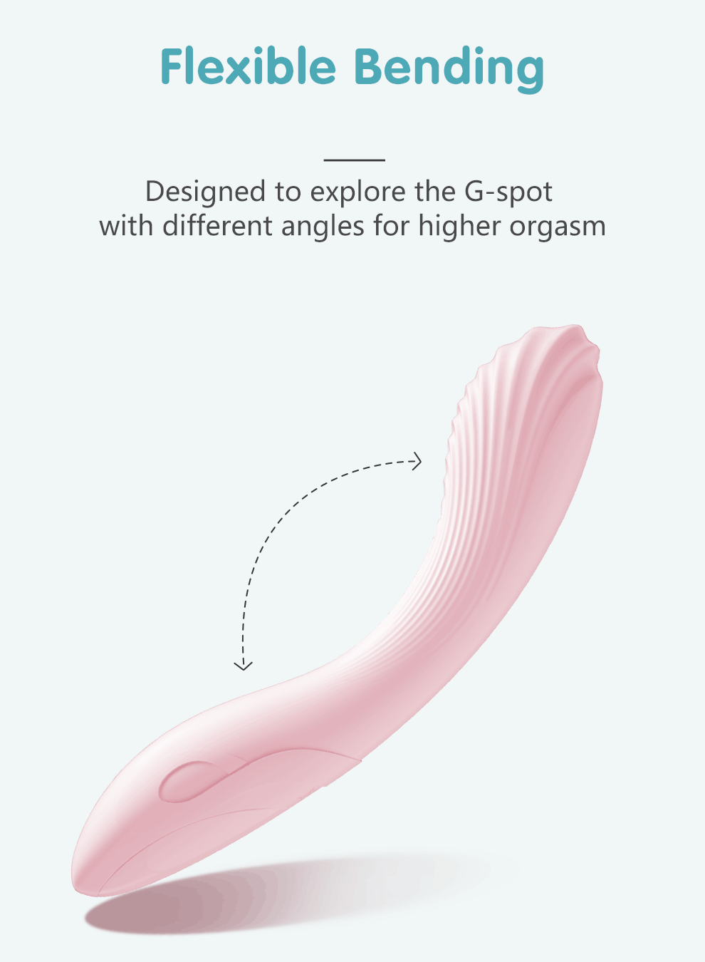 DRY WELL Vibrador para Mulheres Vibradores Brinquedos sexuais para adultos Dildo Clitoris Masturbador potente Ponto G Feminino Soft Japão Silicone DRY WELL Vibrador para Mulheres Vibradores Brinquedos sexuais para adultos Dildo Clitoris Masturbador potente Ponto G Feminino Soft Japão Silicone