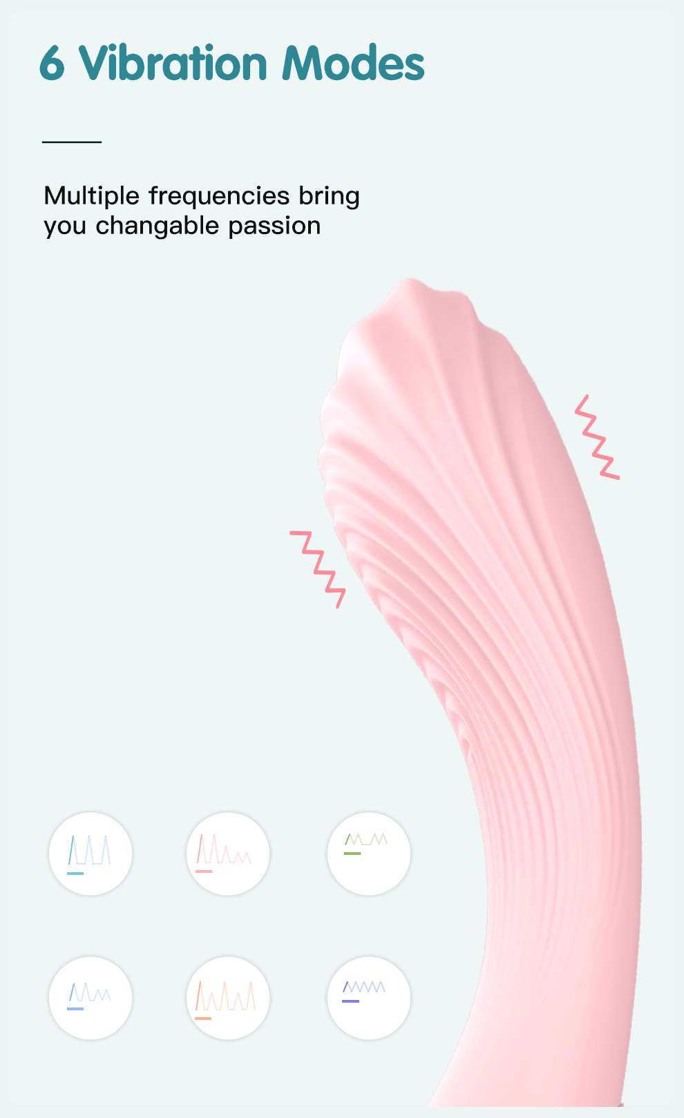DRY WELL Vibrador para Mulheres Vibradores Brinquedos sexuais para adultos Dildo Clitoris Masturbador potente Ponto G Feminino Soft Japão Silicone DRY WELL Vibrador para Mulheres Vibradores Brinquedos sexuais para adultos Dildo Clitoris Masturbador potente Ponto G Feminino Soft Japão Silicone
