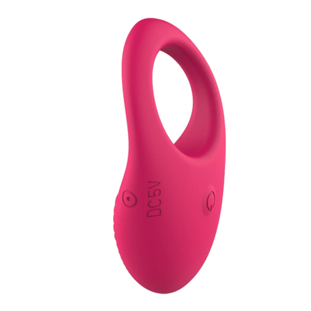 Vibrador de pênis com 10 velocidades, controle remoto sem fio, anel peniano, estimulador de clitóris, atraso na ejaculação, brinquedos sexuais para homens