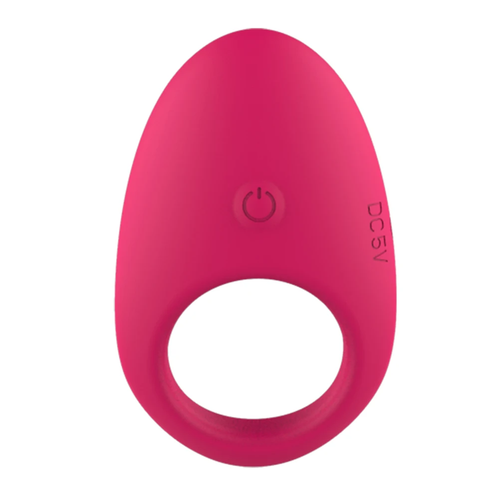 Vibrador de pênis com 10 velocidades, controle remoto sem fio, anel peniano, estimulador de clitóris, atraso na ejaculação, brinquedos sexuais para homens