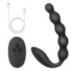 Vibrador de Contas Anais com Controle Remoto