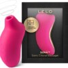 Vibrador Lelo Sona 2 Cruise