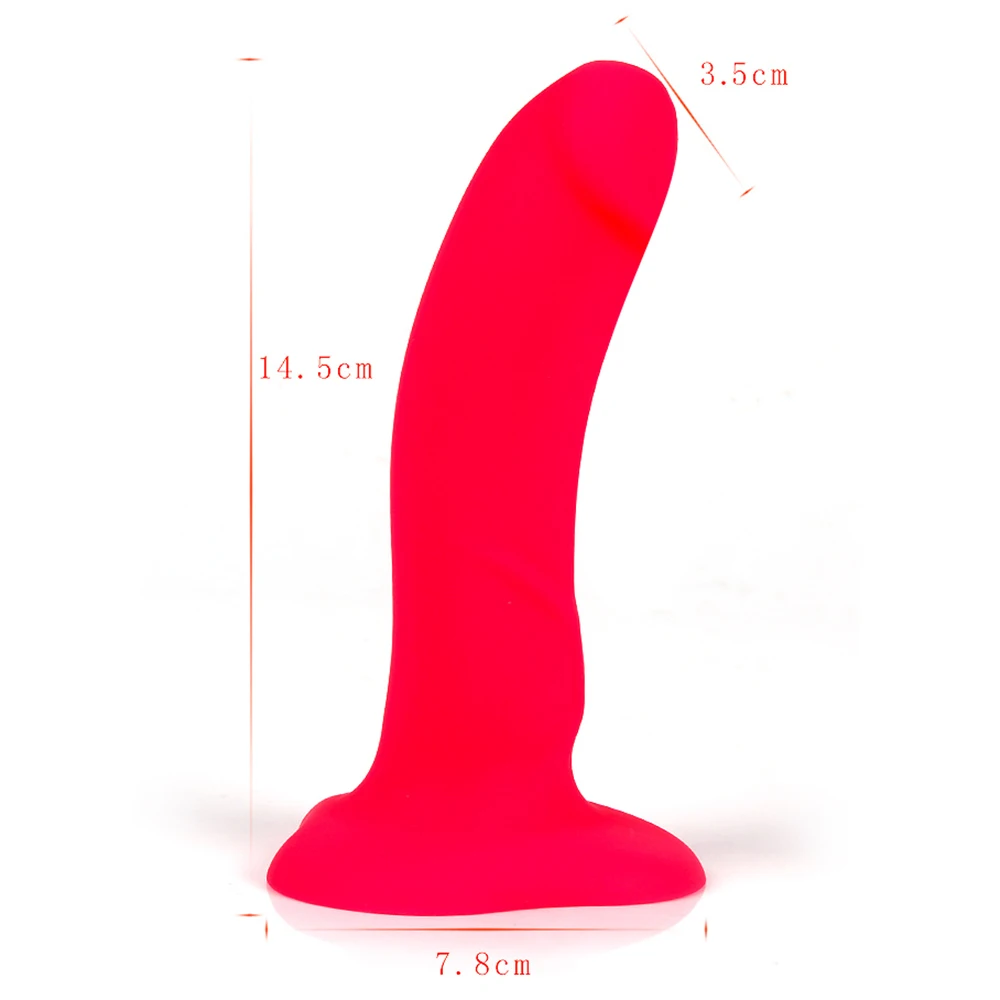 Calcinha vibradora vestível com carregamento de 10 velocidades, masturbador lésbico, cinta sexual em pênis real, vibrador, cinto sexual