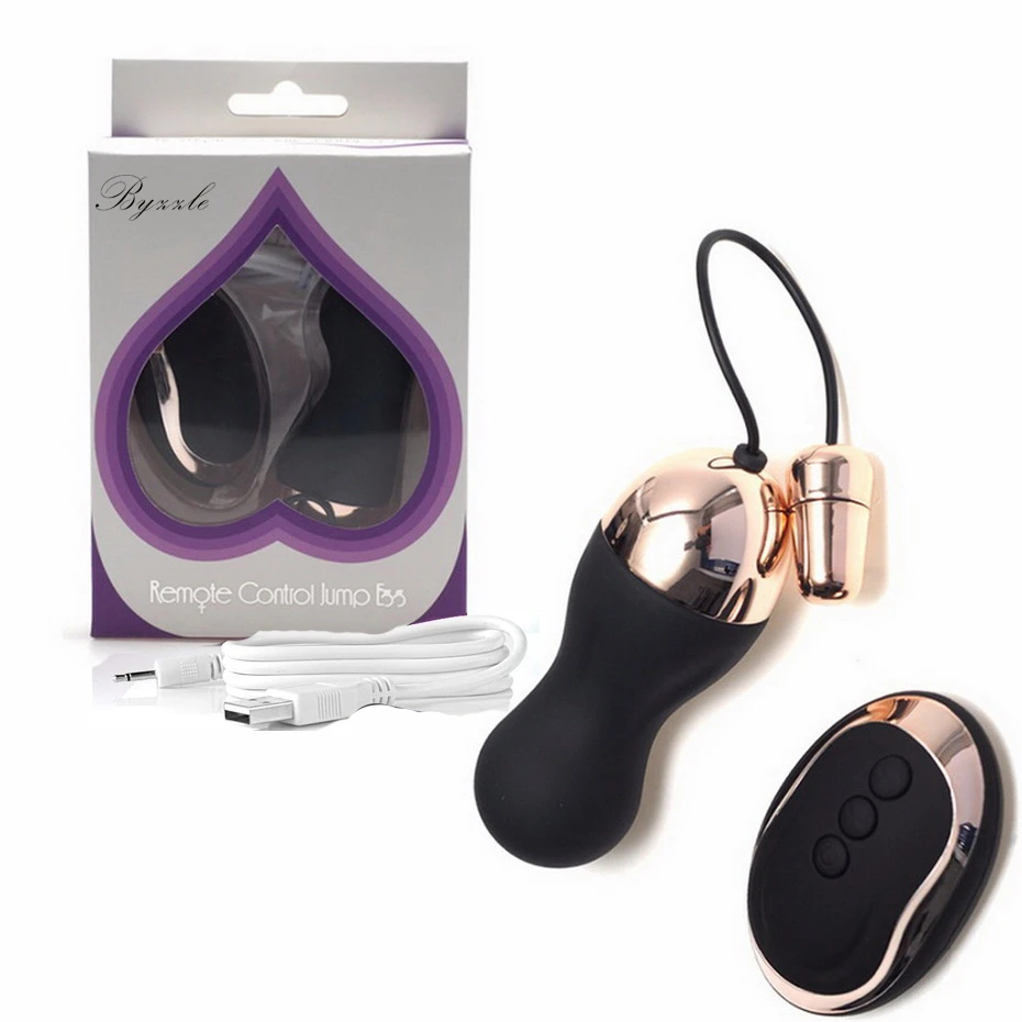 10 velocidades sexo amor ovos usb recarregável sem fio controle remoto vibrador à prova dwaterproof água g-ponto kegel vibratório brinquedos sexuais para mulher 10 velocidades sexo amor ovos usb recarregável sem fio controle remoto vibrador à prova dwaterproof água g-ponto kegel vibratório brinquedos sexuais para mulher