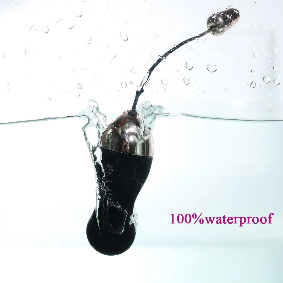 10 velocidades sexo amor ovos usb recarregável sem fio controle remoto vibrador à prova dwaterproof água g-ponto kegel vibratório brinquedos sexuais para mulher 10 velocidades sexo amor ovos usb recarregável sem fio controle remoto vibrador à prova dwaterproof água g-ponto kegel vibratório brinquedos sexuais para mulher