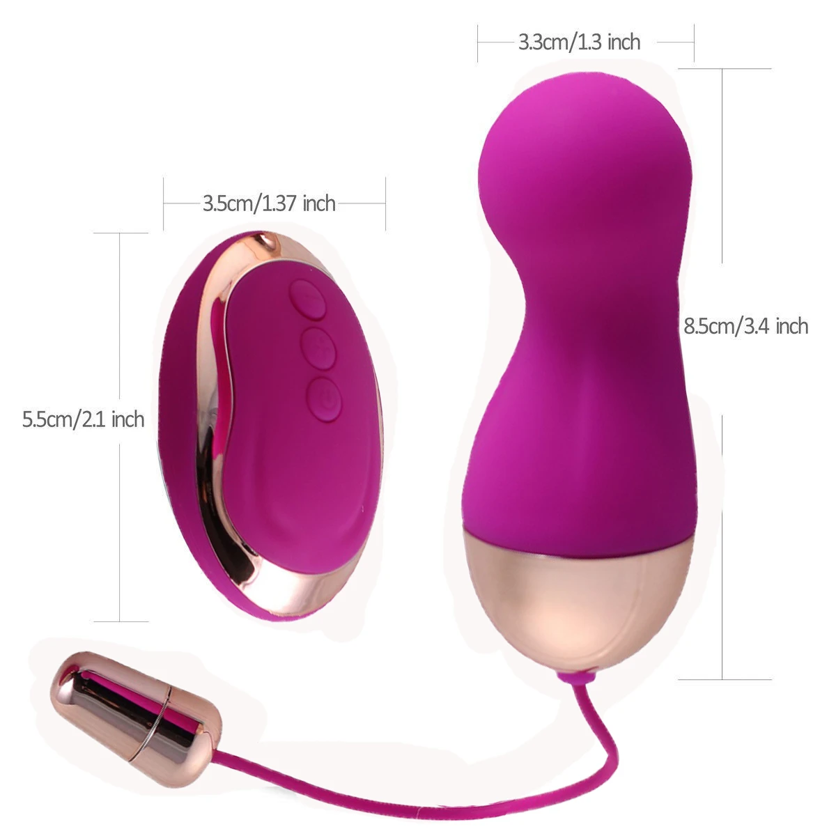 10 velocidades sexo amor ovos usb recarregável sem fio controle remoto vibrador à prova dwaterproof água g-ponto kegel vibratório brinquedos sexuais para mulher 10 velocidades sexo amor ovos usb recarregável sem fio controle remoto vibrador à prova dwaterproof água g-ponto kegel vibratório brinquedos sexuais para mulher