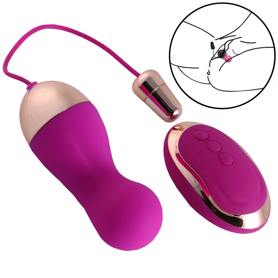 10 velocidades sexo amor ovos usb recarregável sem fio controle remoto vibrador à prova dwaterproof água g-ponto kegel vibratório brinquedos sexuais para mulher 10 velocidades sexo amor ovos usb recarregável sem fio controle remoto vibrador à prova dwaterproof água g-ponto kegel vibratório brinquedos sexuais para mulher