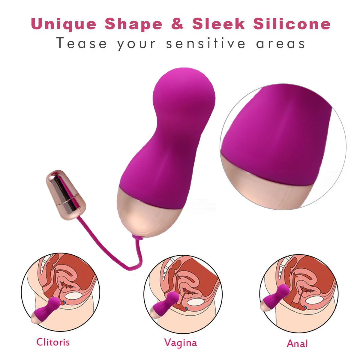 10 velocidades sexo amor ovos usb recarregável sem fio controle remoto vibrador à prova dwaterproof água g-ponto kegel vibratório brinquedos sexuais para mulher 10 velocidades sexo amor ovos usb recarregável sem fio controle remoto vibrador à prova dwaterproof água g-ponto kegel vibratório brinquedos sexuais para mulher