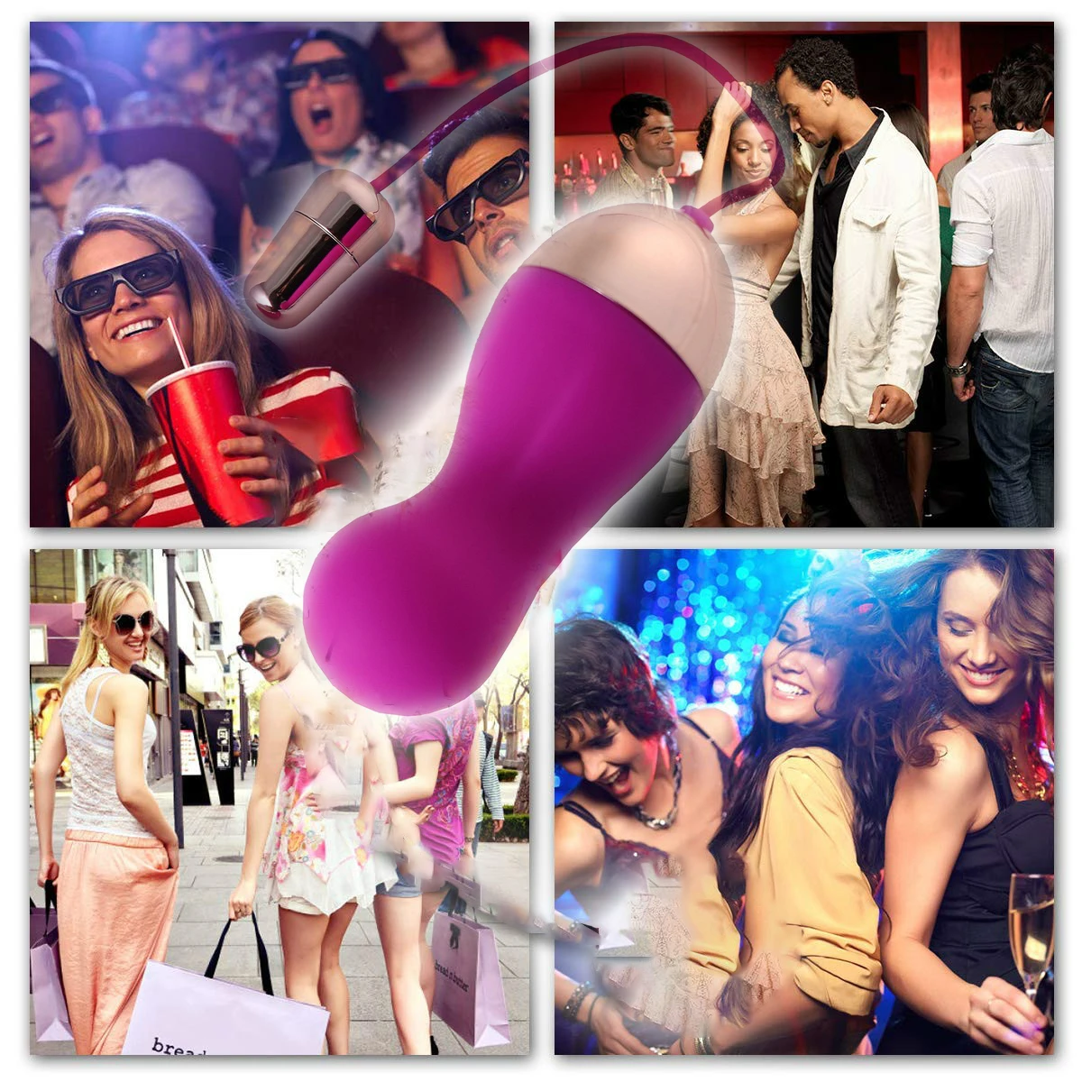 10 velocidades sexo amor ovos usb recarregável sem fio controle remoto vibrador à prova dwaterproof água g-ponto kegel vibratório brinquedos sexuais para mulher 10 velocidades sexo amor ovos usb recarregável sem fio controle remoto vibrador à prova dwaterproof água g-ponto kegel vibratório brinquedos sexuais para mulher