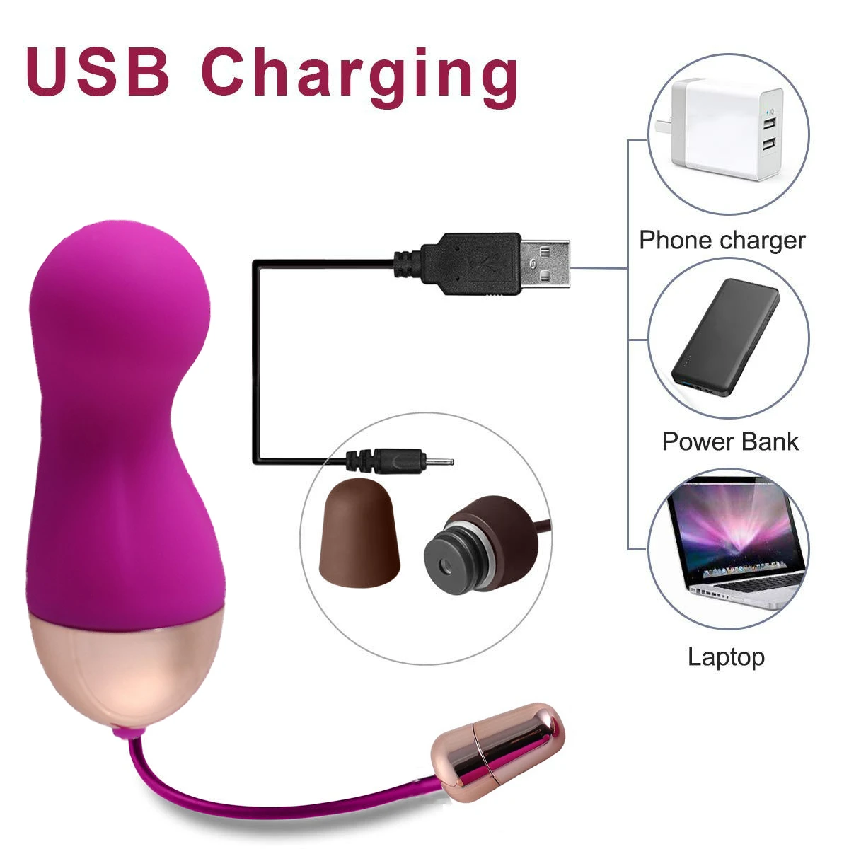 10 velocidades sexo amor ovos usb recarregável sem fio controle remoto vibrador à prova dwaterproof água g-ponto kegel vibratório brinquedos sexuais para mulher 10 velocidades sexo amor ovos usb recarregável sem fio controle remoto vibrador à prova dwaterproof água g-ponto kegel vibratório brinquedos sexuais para mulher