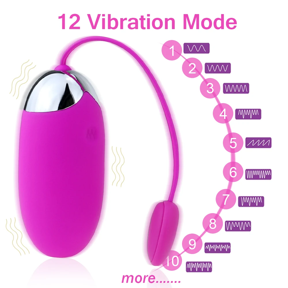 Vibrador de Borboleta Wearable para Mulheres, Dildo, Ponto G, Estimulador do Clitóris, Controle Remoto APP, Brinquedo Adulto do Sexo