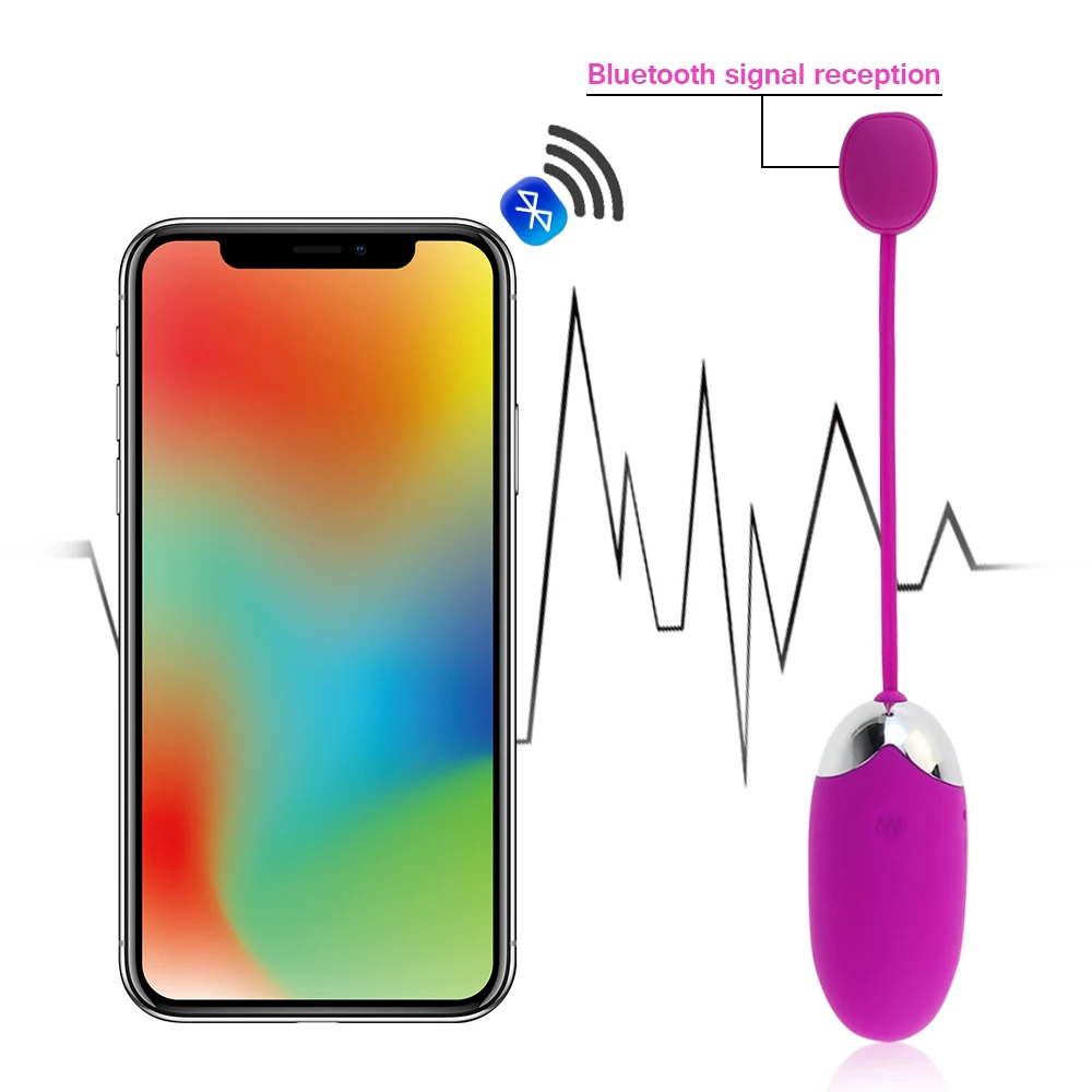 Vibrador de Borboleta Wearable para Mulheres, Dildo, Ponto G, Estimulador do Clitóris, Controle Remoto APP, Brinquedo Adulto do Sexo