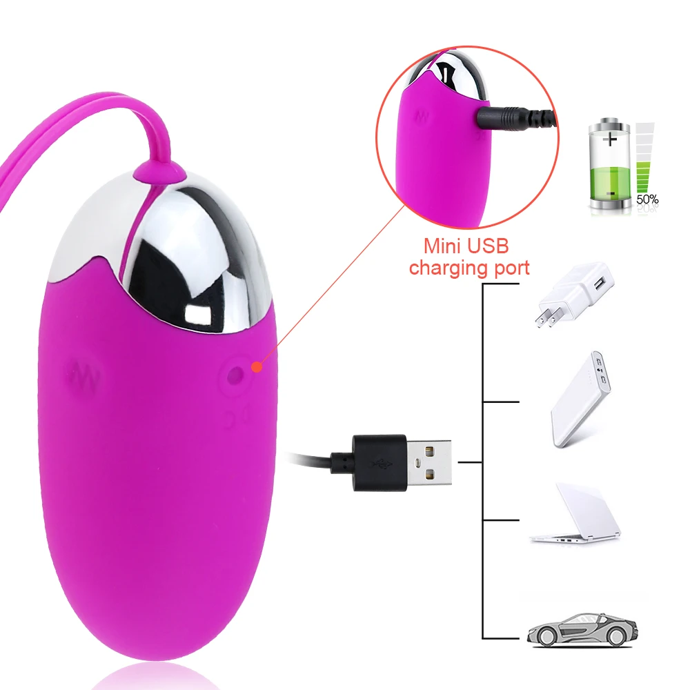 Vibrador de Borboleta Wearable para Mulheres, Dildo, Ponto G, Estimulador do Clitóris, Controle Remoto APP, Brinquedo Adulto do Sexo