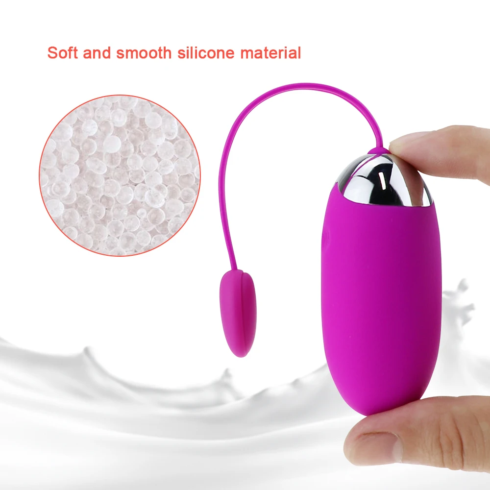 Vibrador de Borboleta Wearable para Mulheres, Dildo, Ponto G, Estimulador do Clitóris, Controle Remoto APP, Brinquedo Adulto do Sexo