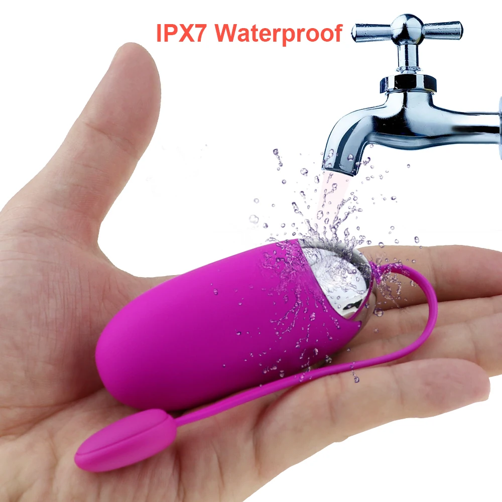 Vibrador de Borboleta Wearable para Mulheres, Dildo, Ponto G, Estimulador do Clitóris, Controle Remoto APP, Brinquedo Adulto do Sexo