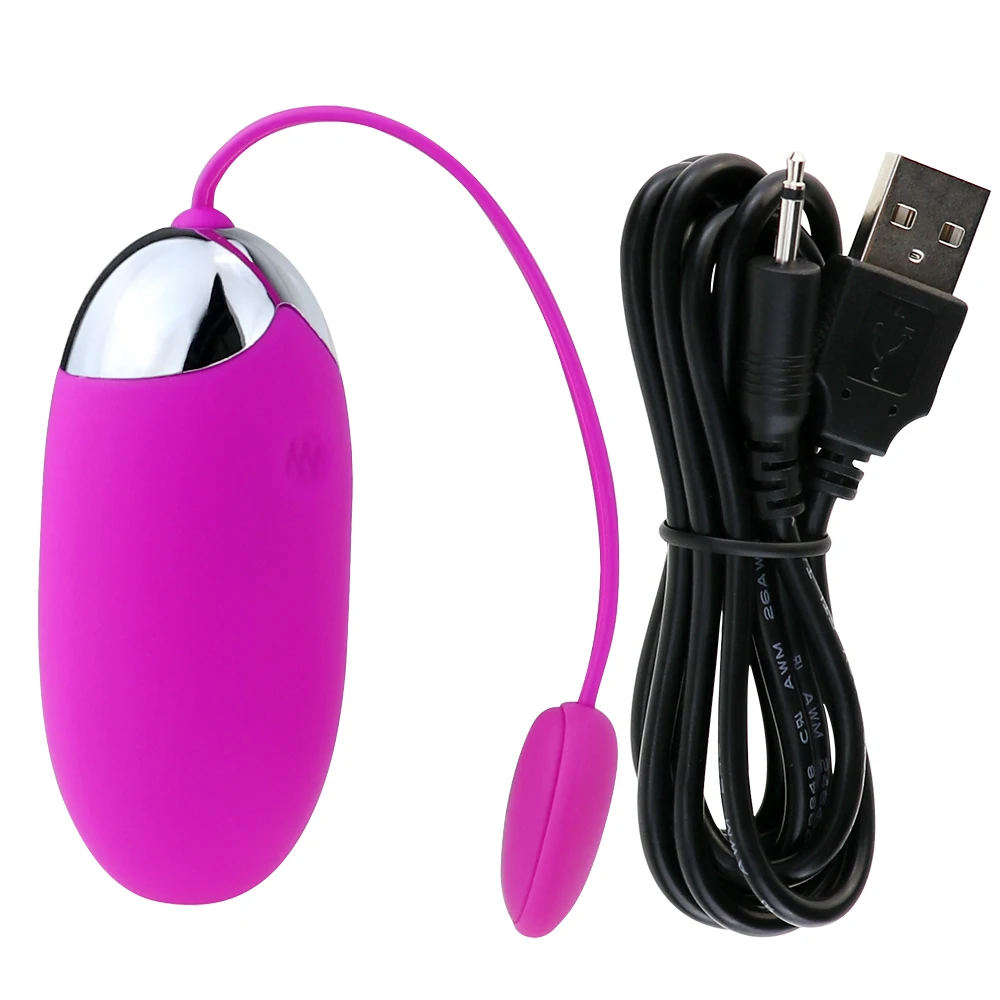 Vibrador de Borboleta Wearable para Mulheres, Dildo, Ponto G, Estimulador do Clitóris, Controle Remoto APP, Brinquedo Adulto do Sexo