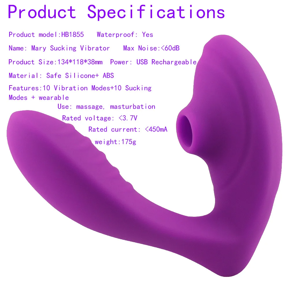 Vibrador de sucção de clitóris e mamilos para adultos, 2 em 1, estimulação do ponto G, brinquedo do sexo feminino, vibrador vaginal, calcinha, controle remoto, vibrador Vibrador de sucção de clitóris e mamilos para adultos, 2 em 1, estimulação do ponto G, brinquedo do sexo feminino, vibrador vaginal, calcinha, controle remoto, vibrador